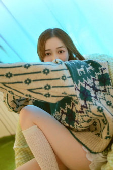 97ganmeimei