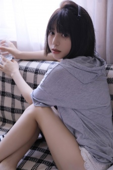 大灵界