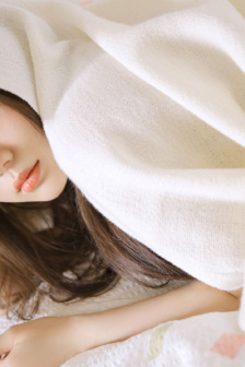 蛇王的大蛇根
