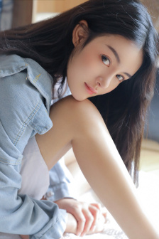 叶子楣三级无删减版