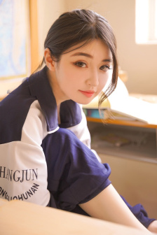 101忠狗