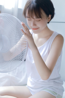 温柔年轻的搜子6