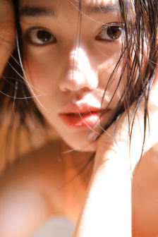 青春期2007